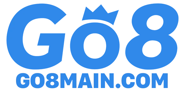 GO8